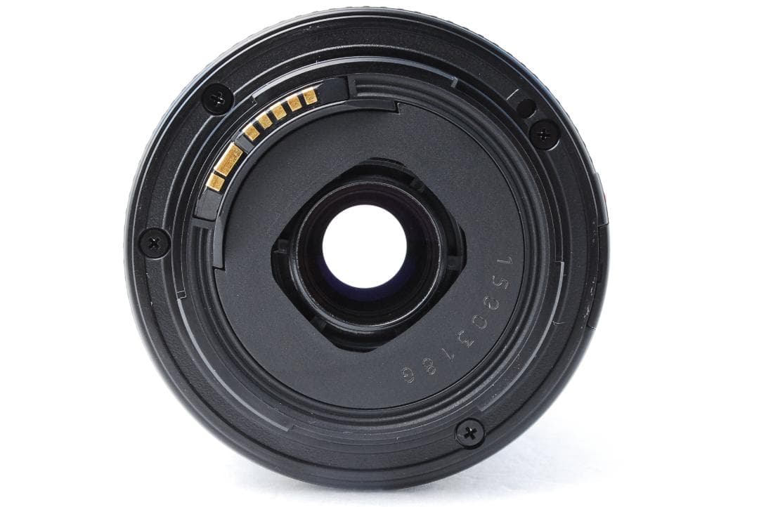 ✨初心者◎✨ Canon EOS kiss x3 ダブルズームキット スマホ転送