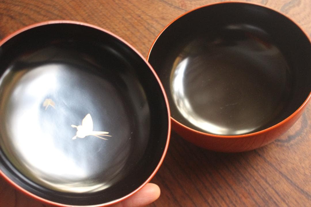 ココさま専用！