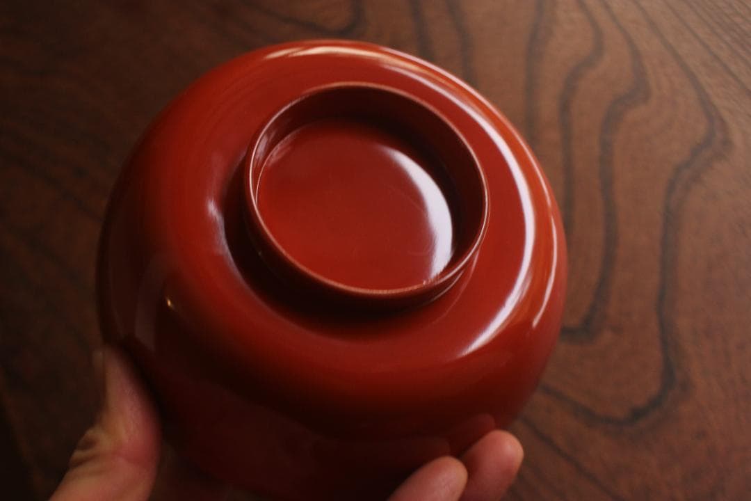 ココさま専用！