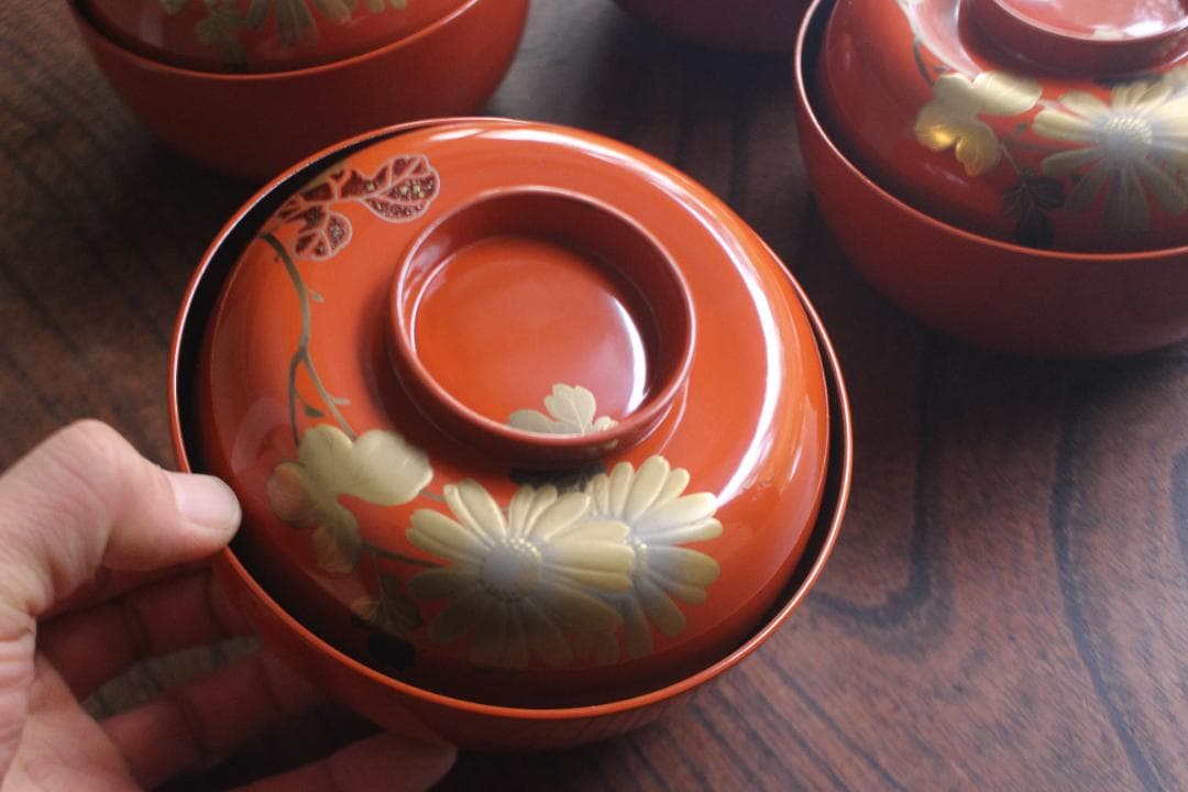 ココさま専用！