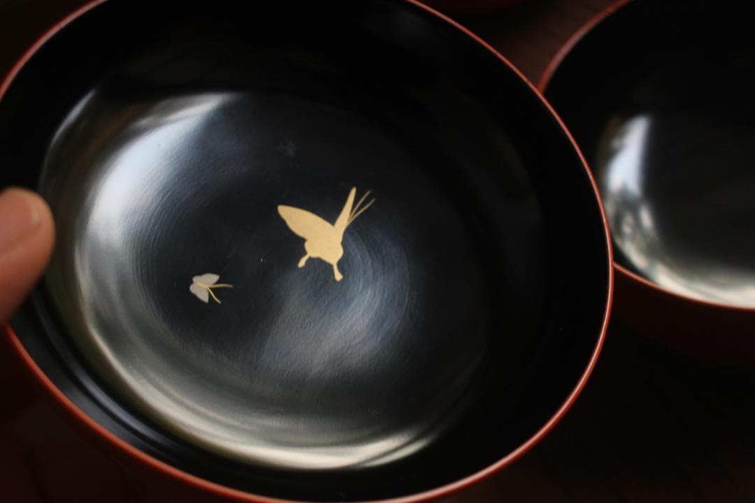 ココさま専用！