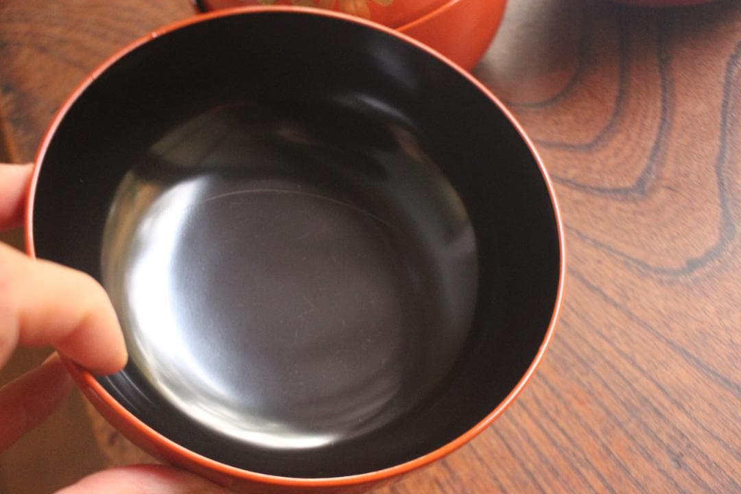 ココさま専用！