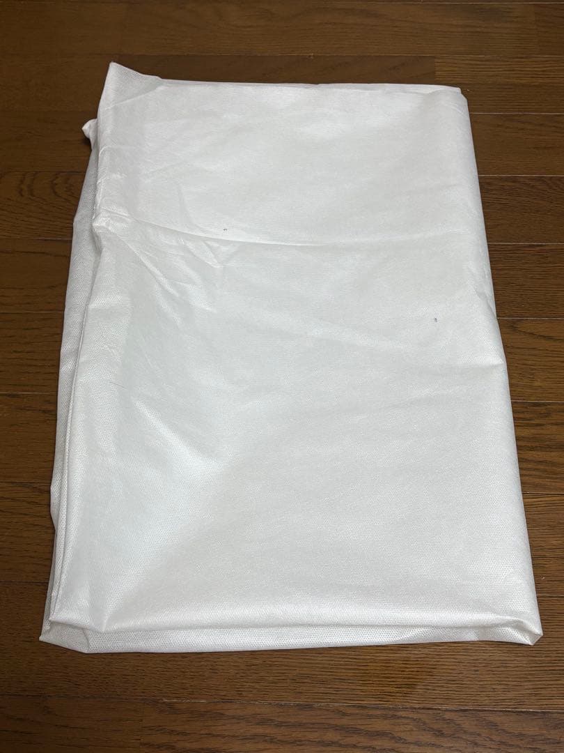 アールビバン　カントク　未来