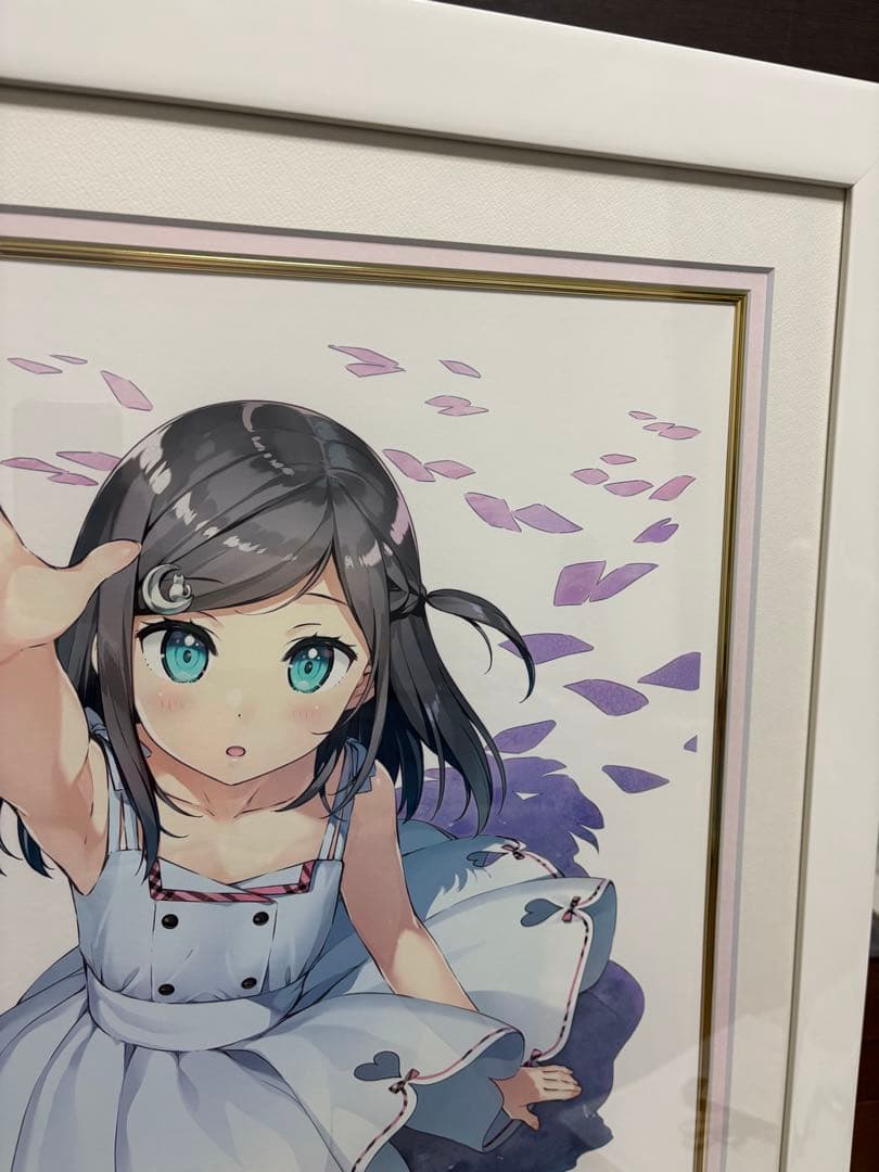 アールビバン　カントク　未来