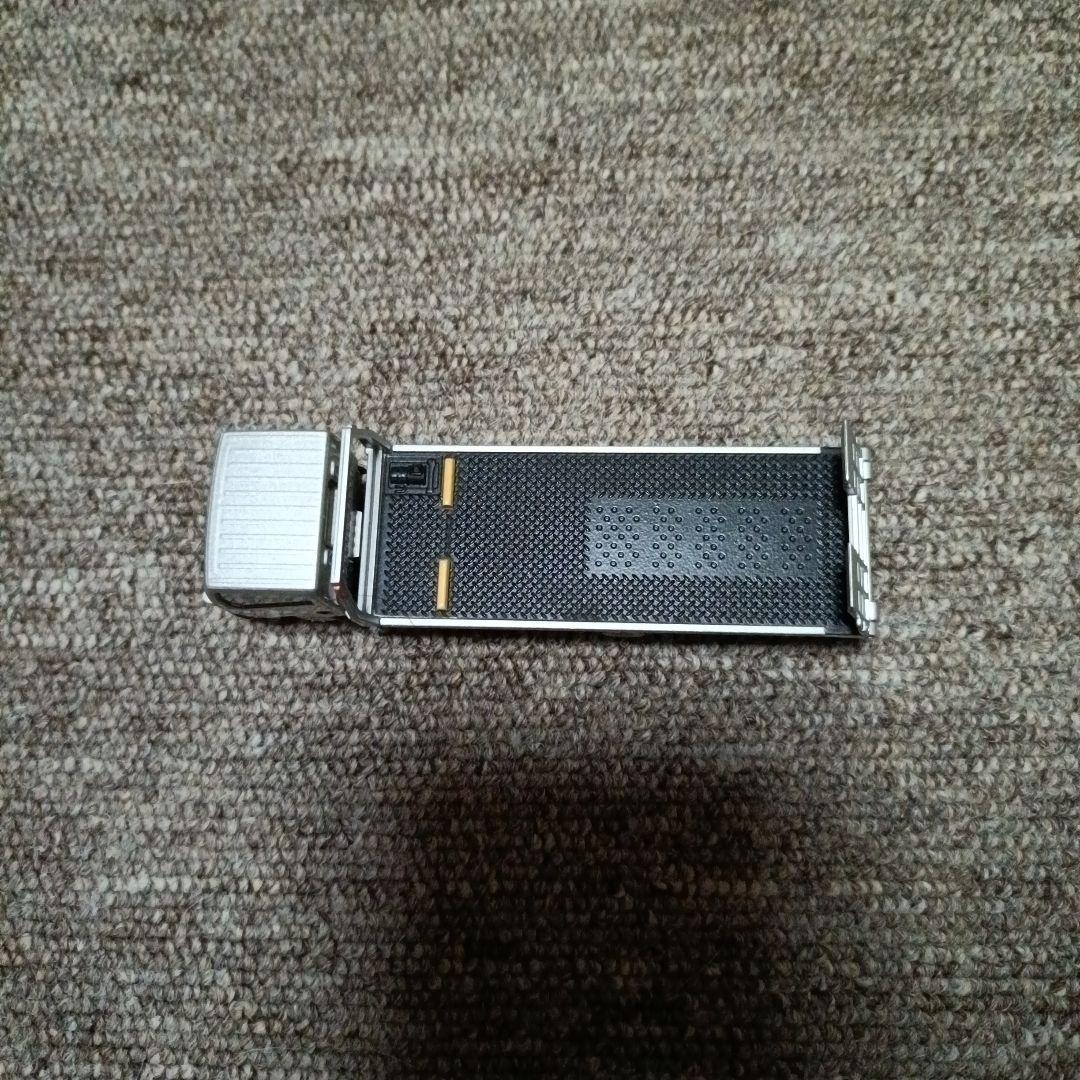 トミカリミテッドヴィンテージネオ 日産アトラス F24 花見台自動車 2台