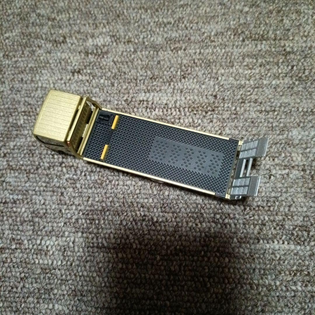 トミカリミテッドヴィンテージネオ 日産アトラス F24 花見台自動車 2台