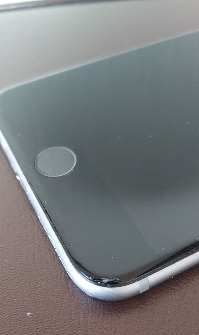 スマートフォン本体 iPhone6sPlus 64GB