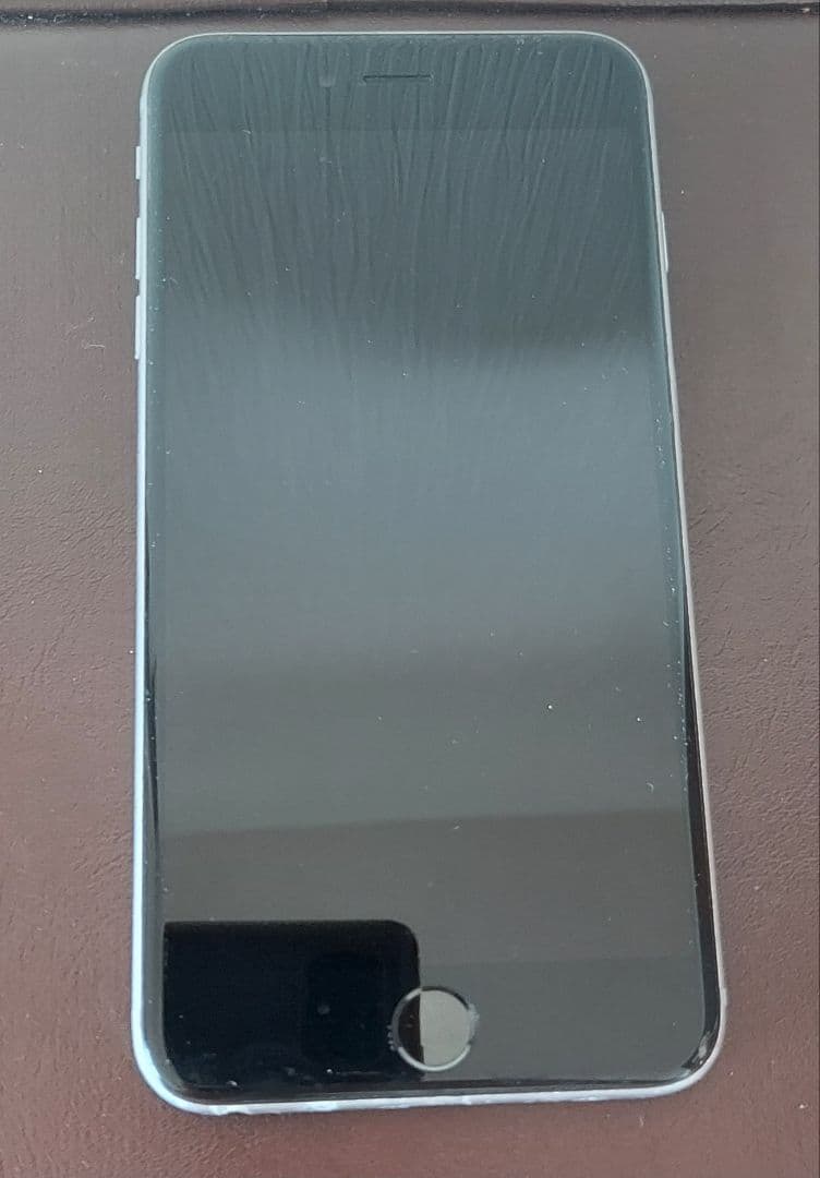 スマートフォン本体 iPhone6sPlus 64GB