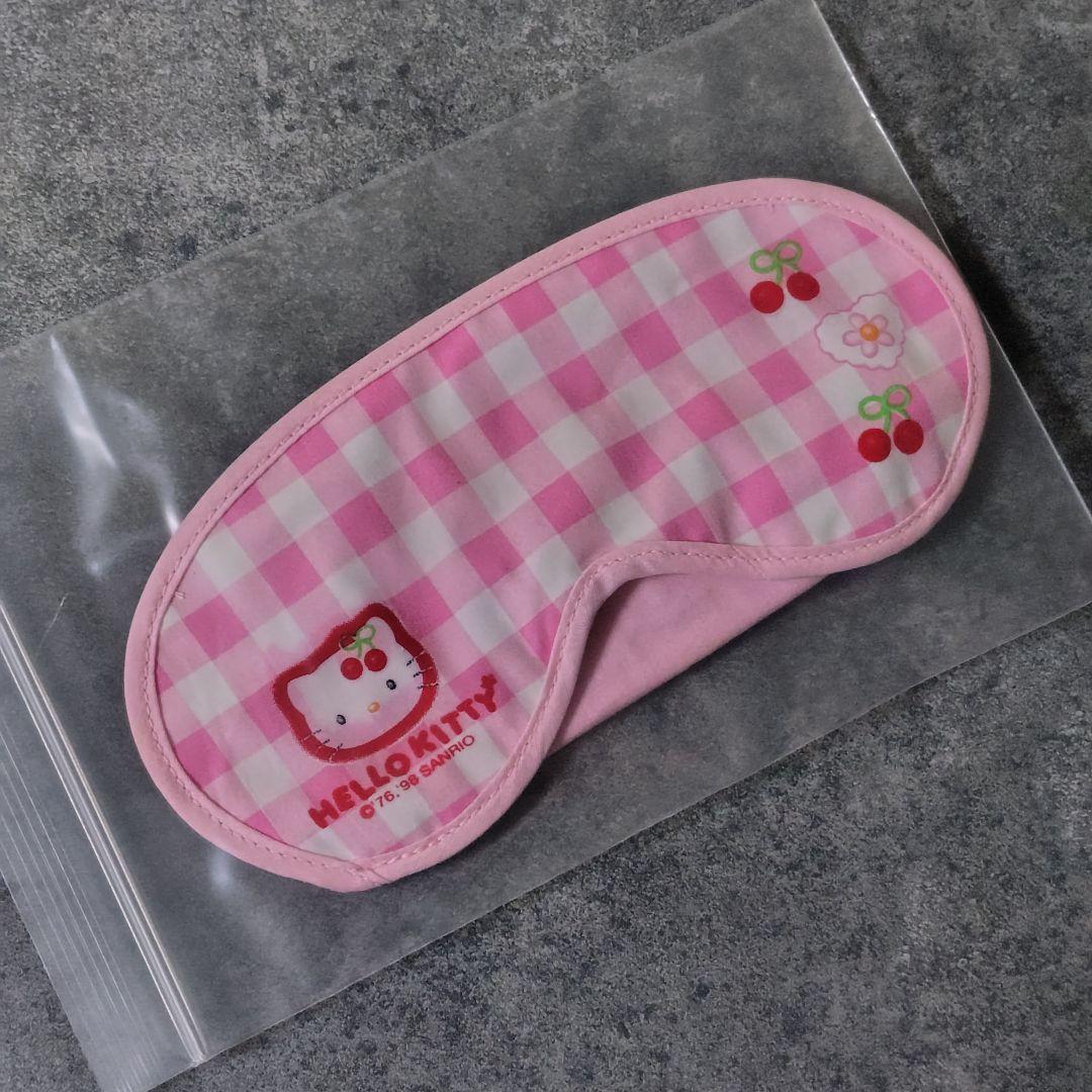 【訳あり】レア！HELLO KITTY ハローキティ【1998年】布団カバーなど