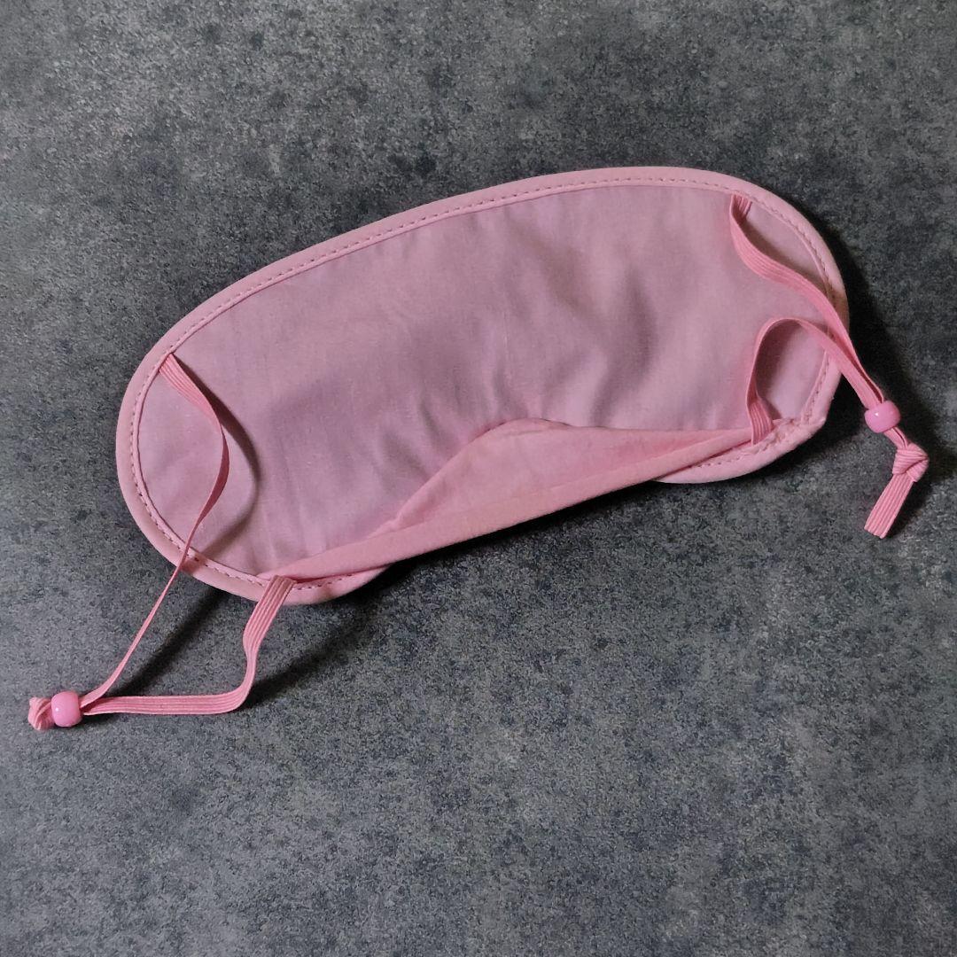 【訳あり】レア！HELLO KITTY ハローキティ【1998年】布団カバーなど