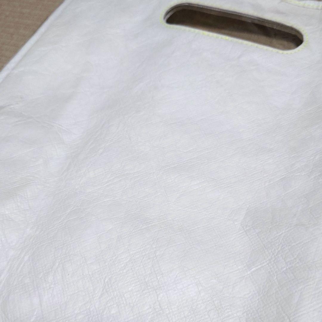 【期間限定値下げ】Vaundy メッセンジャーバッグ「SHINKOKYU」