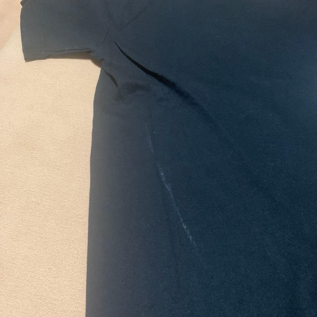 ユーザロック☆ MAD520 コラボ限定ボックス Tシャツ サイズM