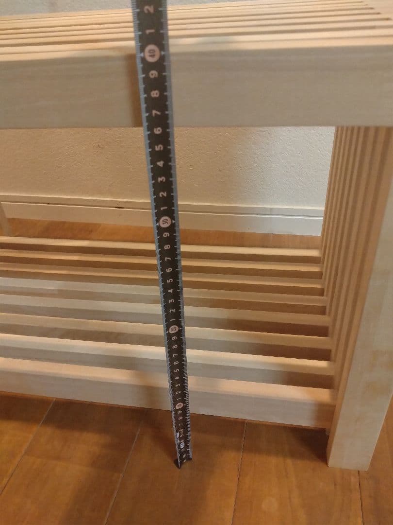 木製　ハンドメイド　棚　シェルフ　ラック　水槽台　テレビ台　ベンチ　ウッド