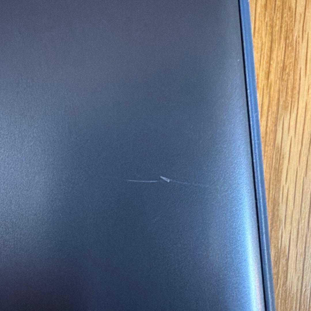 富士通　LIFEBOOK AH56/H2 FMVA56H2LK