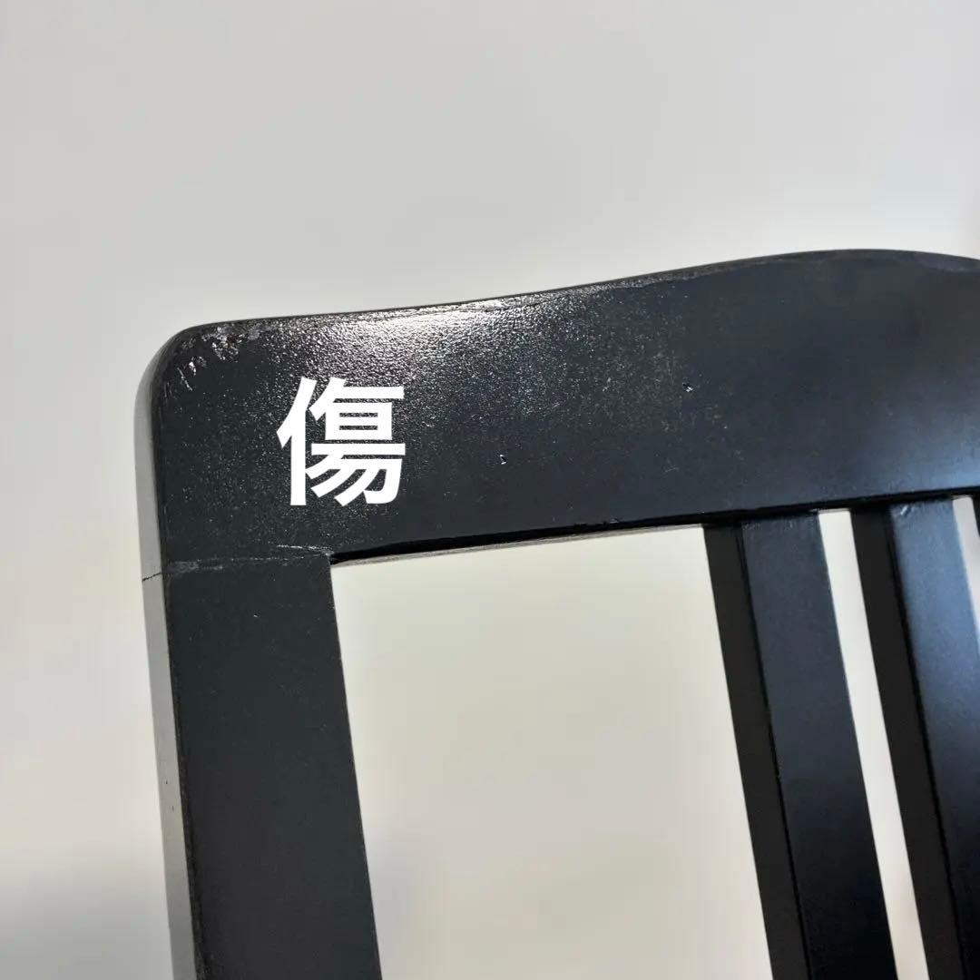 【中古リニューアル】ヤマハ背付き椅子（全国送料込み)トムソン椅子