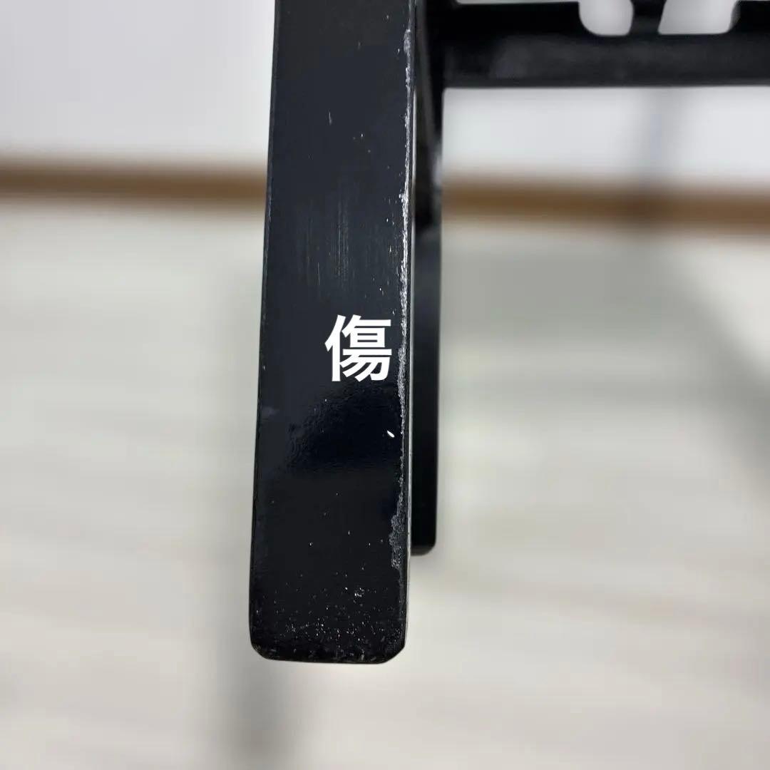 【中古リニューアル】ヤマハ背付き椅子（全国送料込み)トムソン椅子