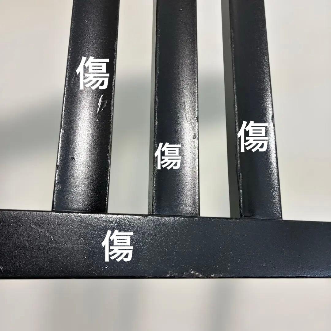 【中古リニューアル】ヤマハ背付き椅子（全国送料込み)トムソン椅子