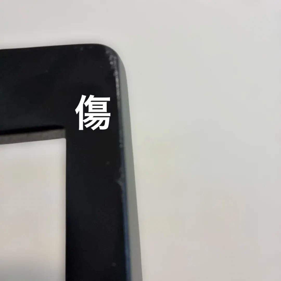 【中古リニューアル】ヤマハ背付き椅子（全国送料込み)トムソン椅子