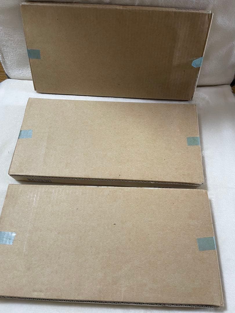 トキワ　ステーキ皿　角型28
