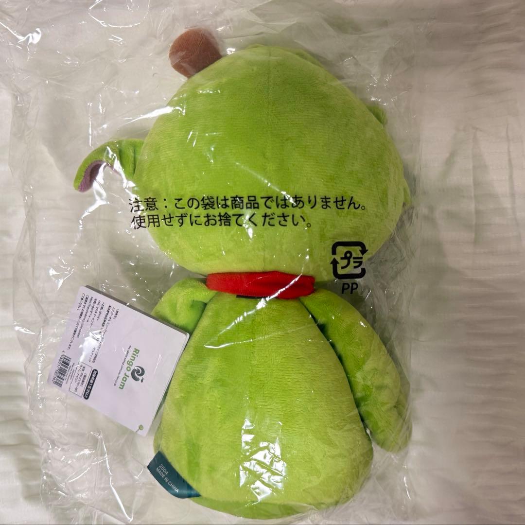 ミセス メメル セット