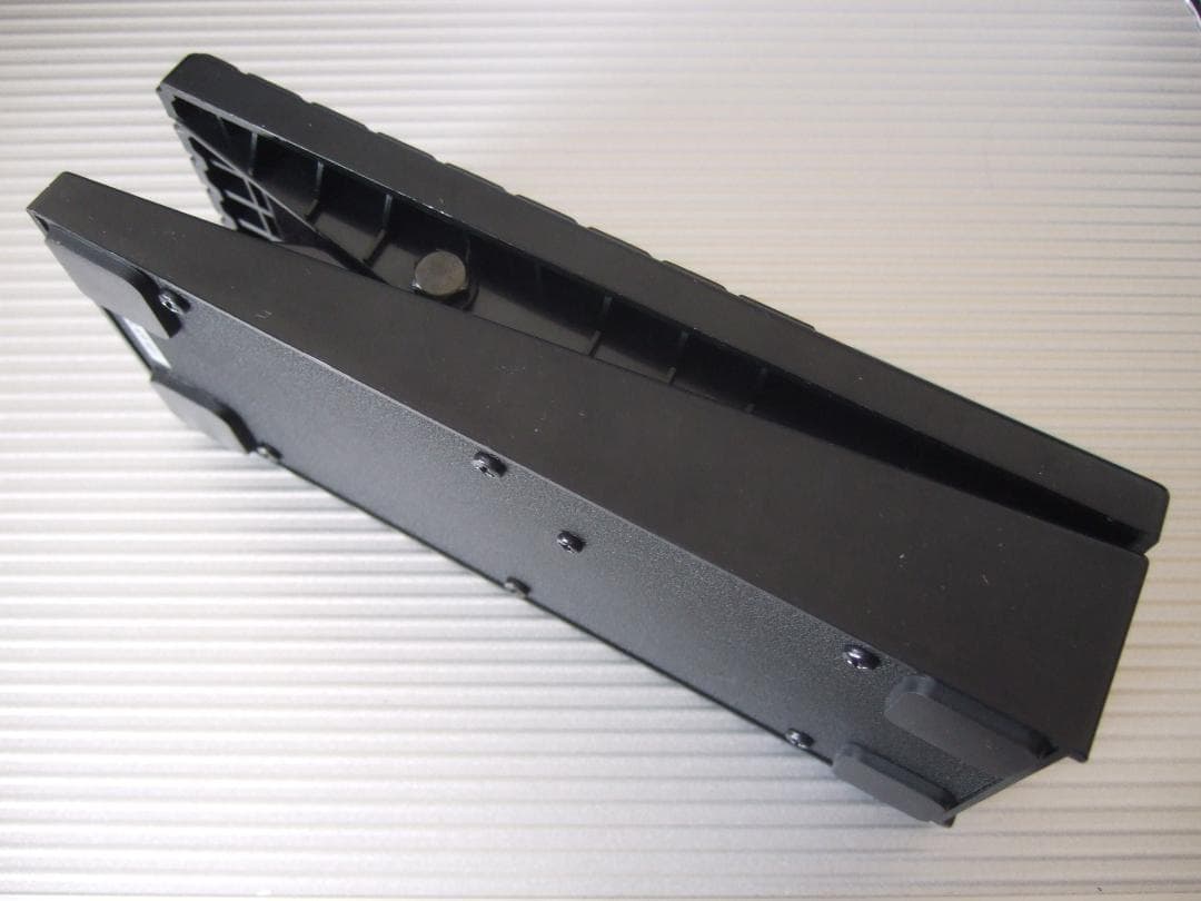 BOSS PSM-5 FV-50H パワーサプライ ボリュームペダル