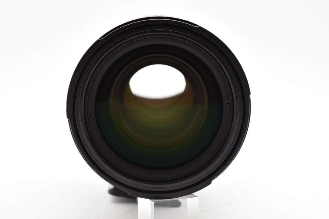 美品 Nikon AF MICRO 70-180mm f4.5-5.6 D ED