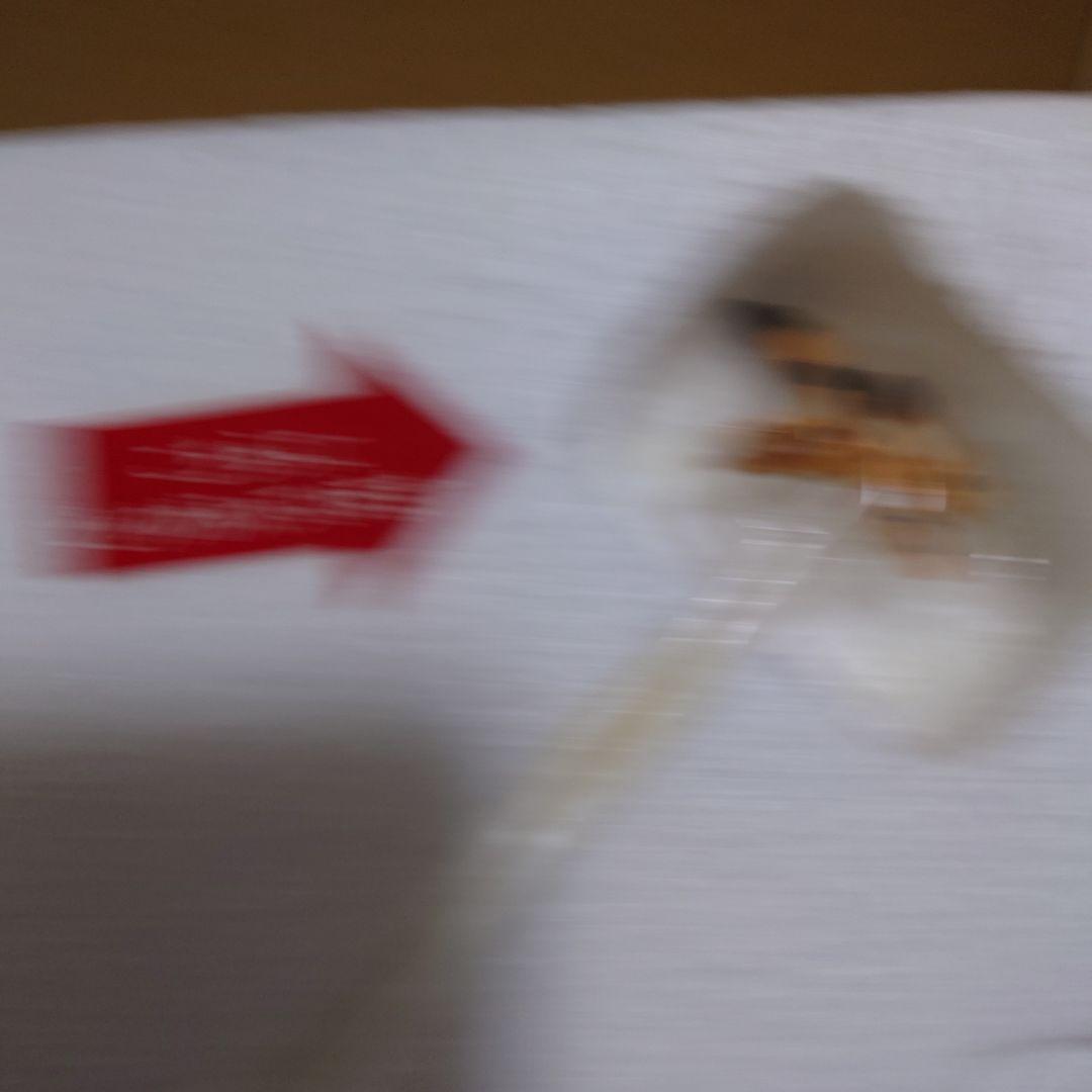 ロボット兵の思い プランター 天空の城ラピュタ ジブリ