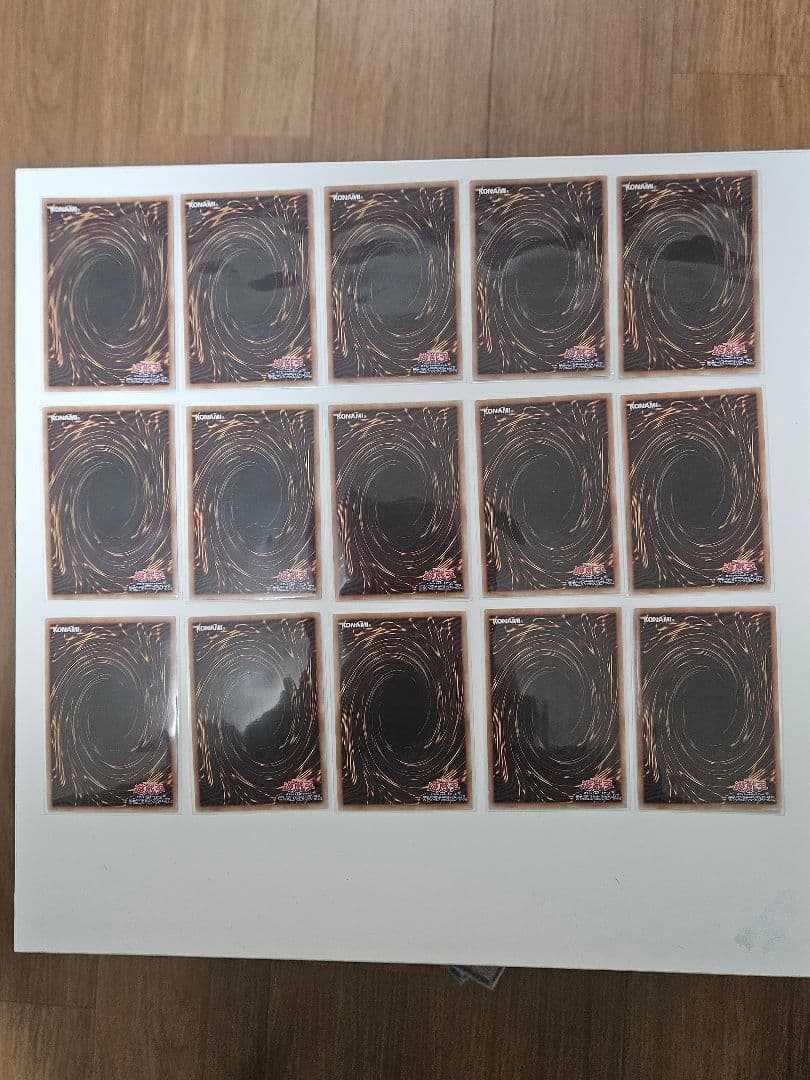 も*ー様 遊戯王OCG デュエルモンスターズ カードまとめ売り　クオシク　オマケ