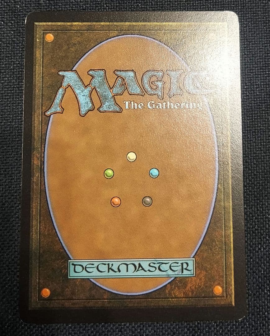 MTG 亭主の才能 SLD SLP プロモ チャンピオンズカップ 希少