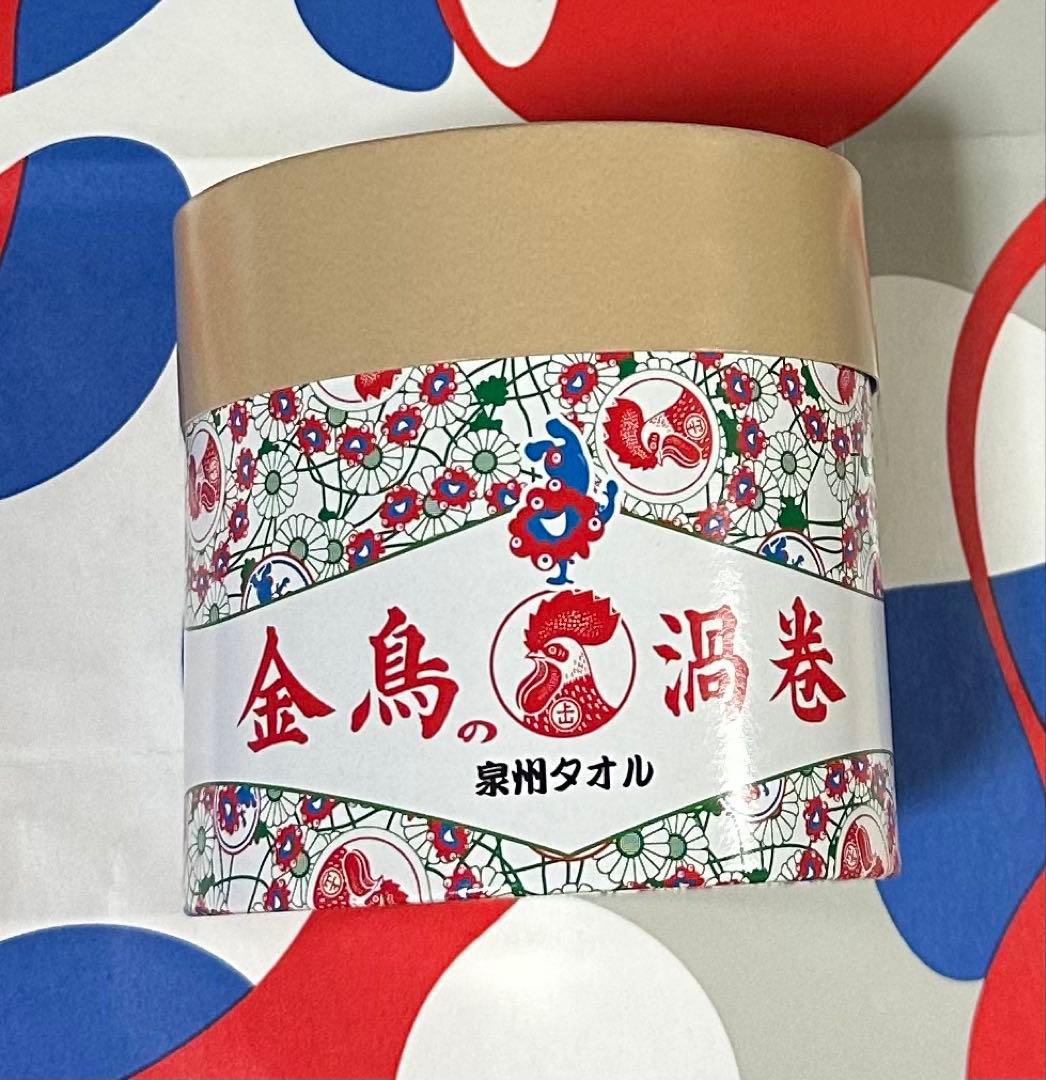 万博　限定品　ミャクミャク　おたのしみ袋　抜き取り有り　Lサイズ　アパレル4点