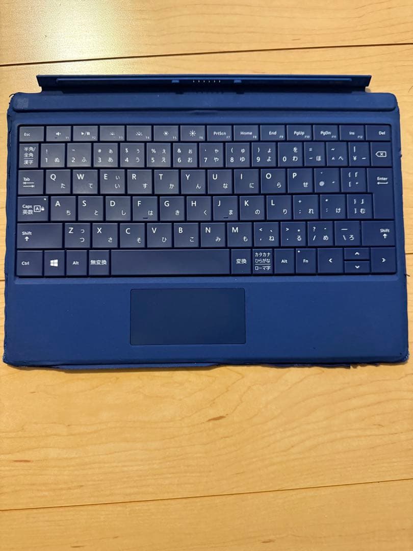 surface3 Windows 11 25h2 最新バージョンインストール済
