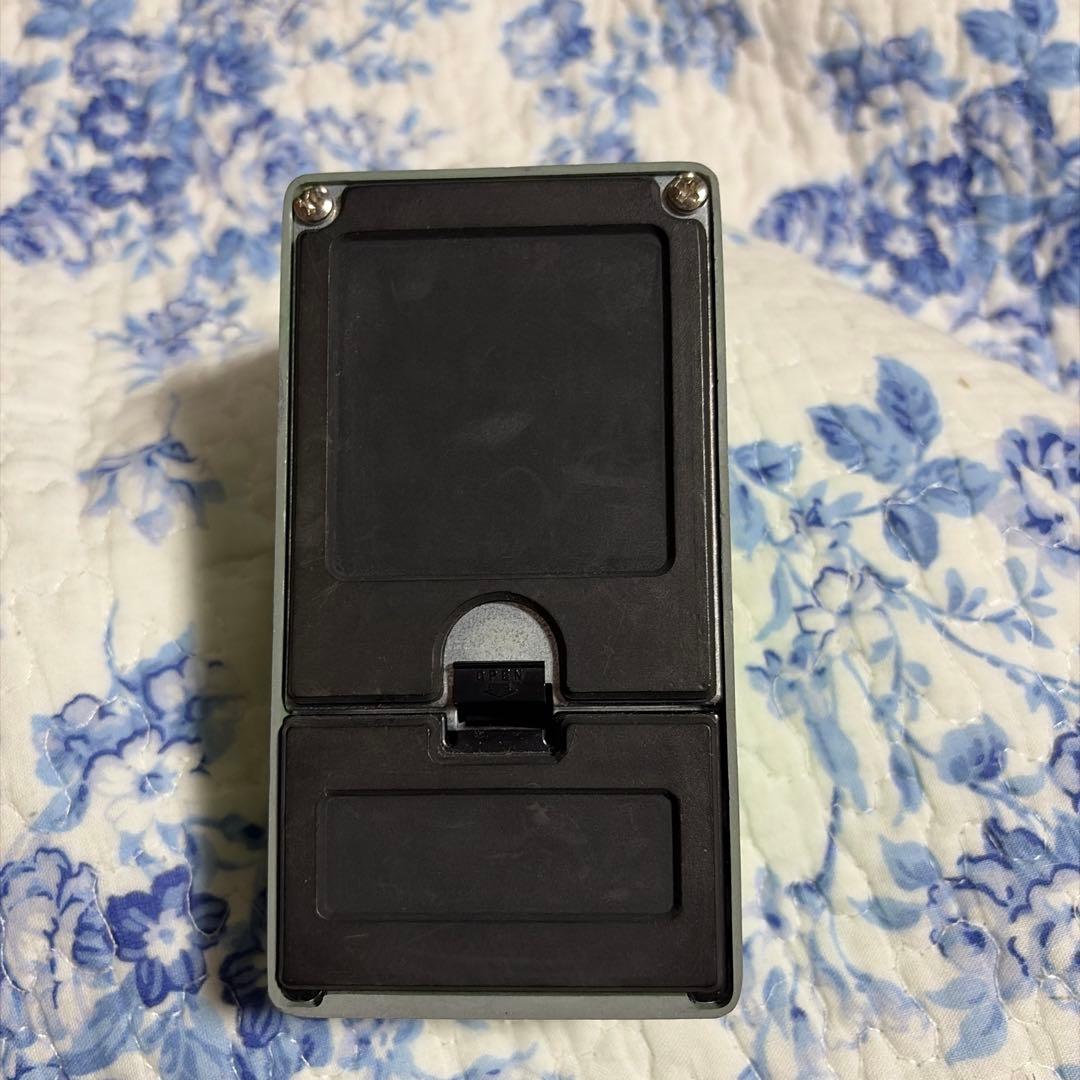 ギター Maxon od9