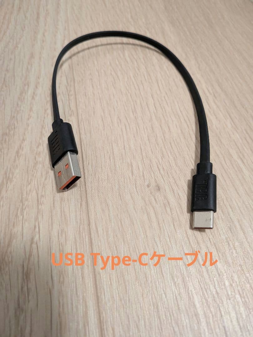 美品 JBL TOUR PRO 2 ワイヤレスイヤホン 黒+ 赤ケース