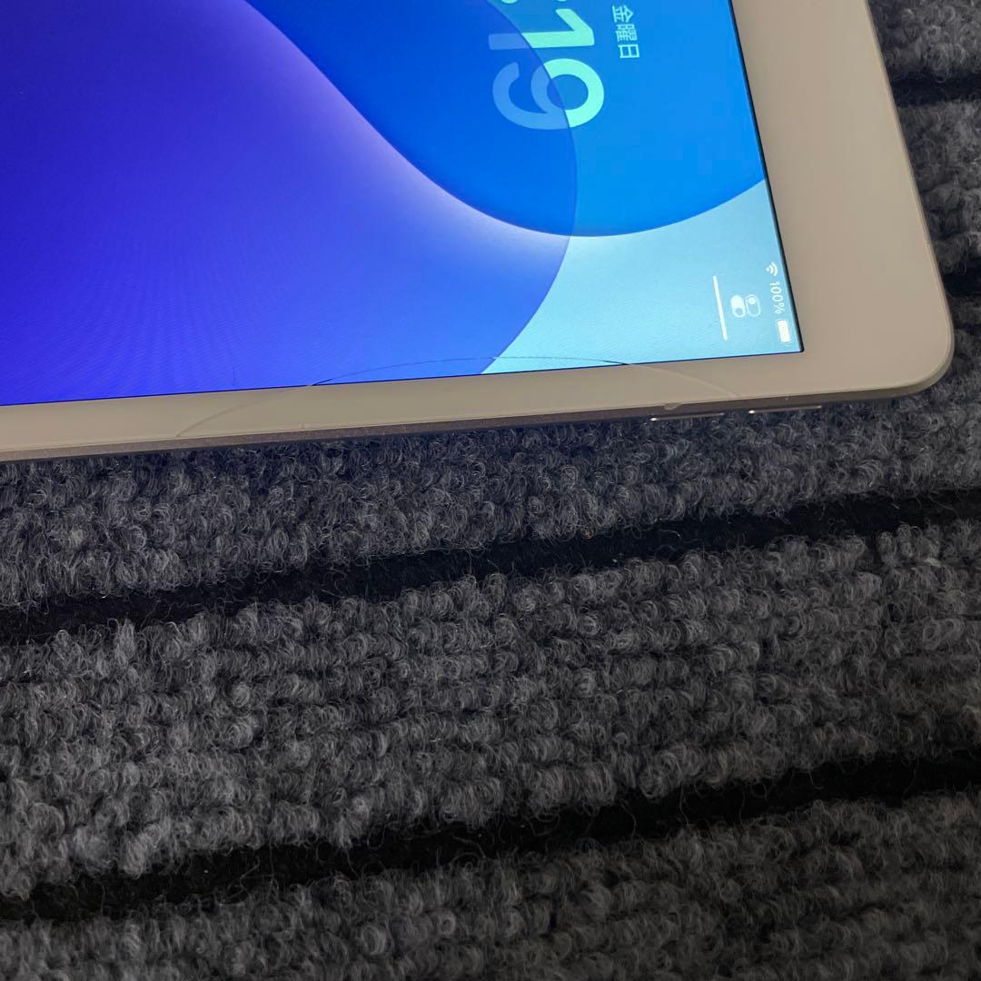 54【早い者勝ち】 iPad mini5 5世代 64GB シルバー