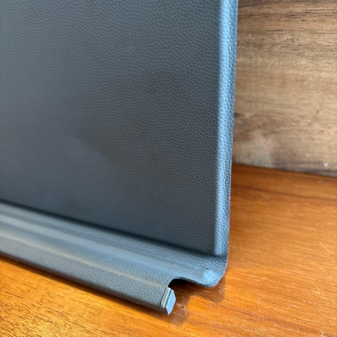 HP Elite x2 1013 G3 HSN-DO9K ⑥