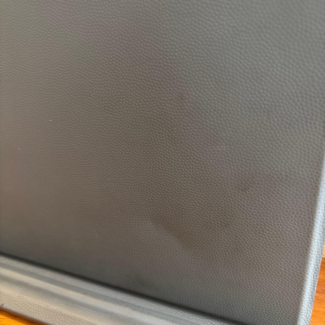 HP Elite x2 1013 G3 HSN-DO9K ⑥