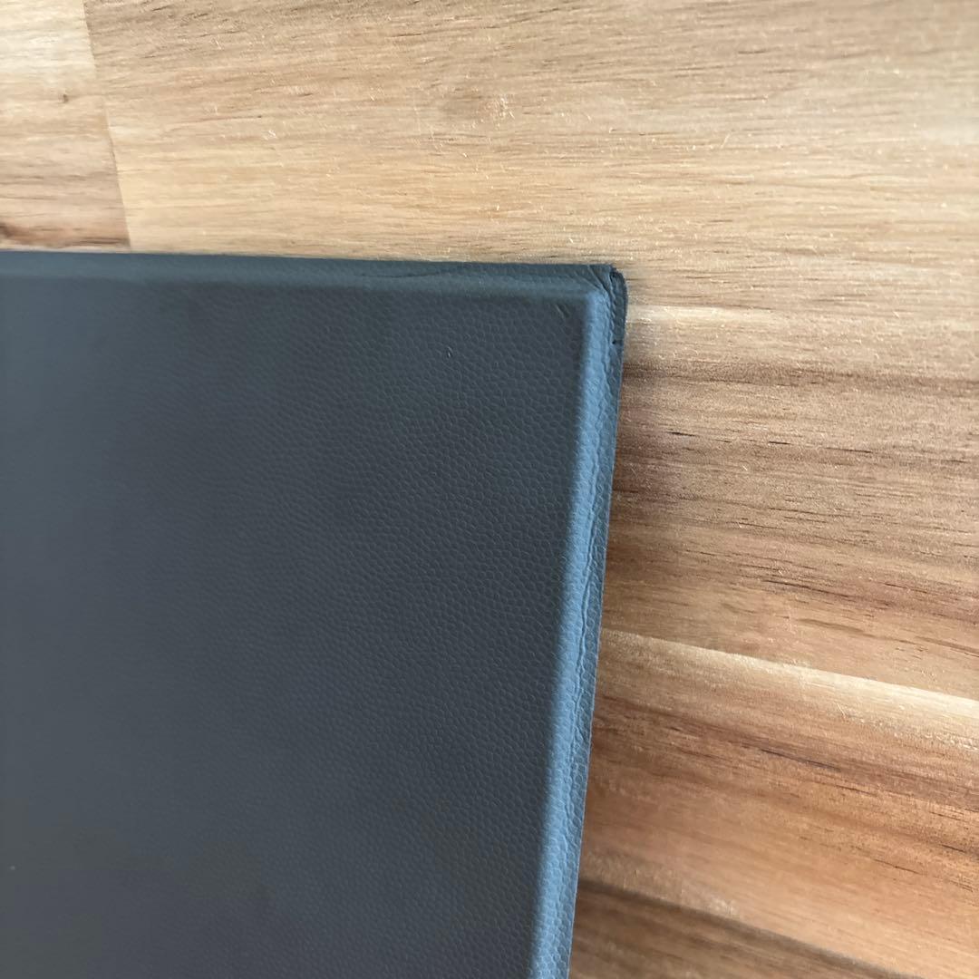 HP Elite x2 1013 G3 HSN-DO9K ⑥