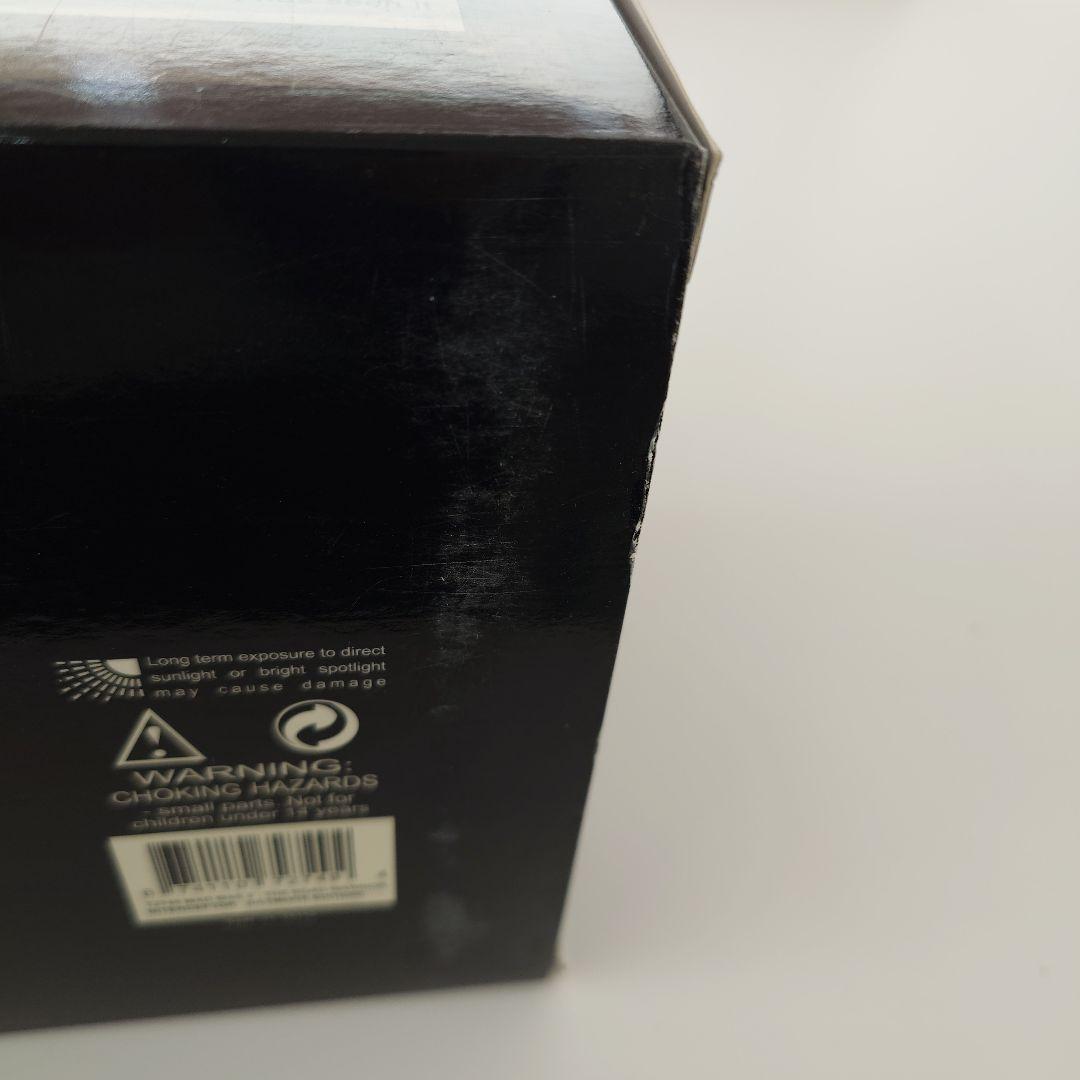 ミニカー MAD MAX 2 INTERCEPTOR 1:18