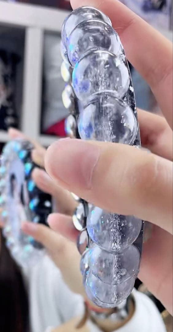 肖戦 あわ アクセサリートレイ 5点セット❣️確認用❣️0309