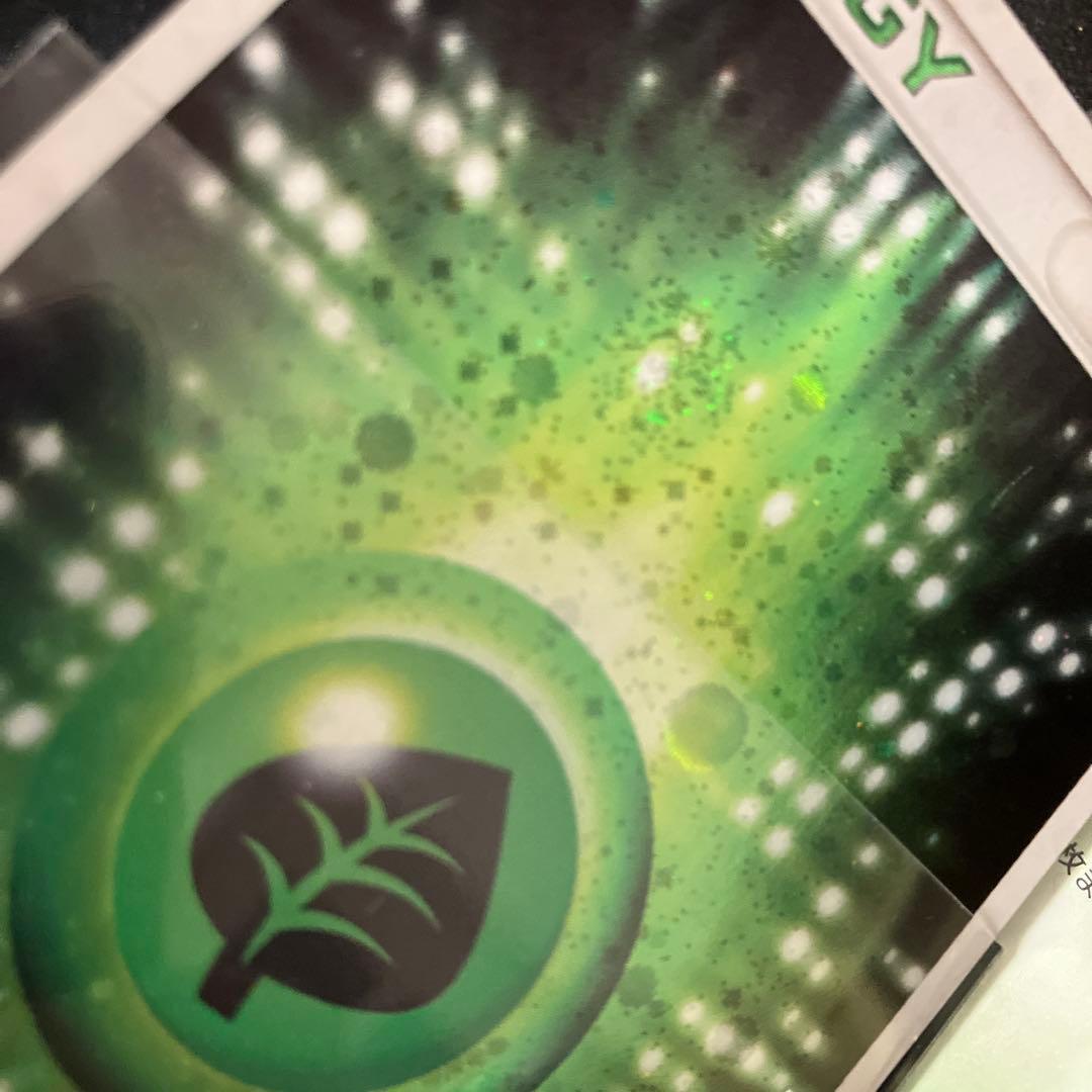 ポケモンカード　古いカード　まとめ売り　まとめ　引退品　絶版　LV.X ex 等