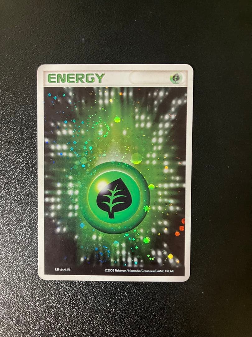 ポケモンカード　古いカード　まとめ売り　まとめ　引退品　絶版　LV.X ex 等