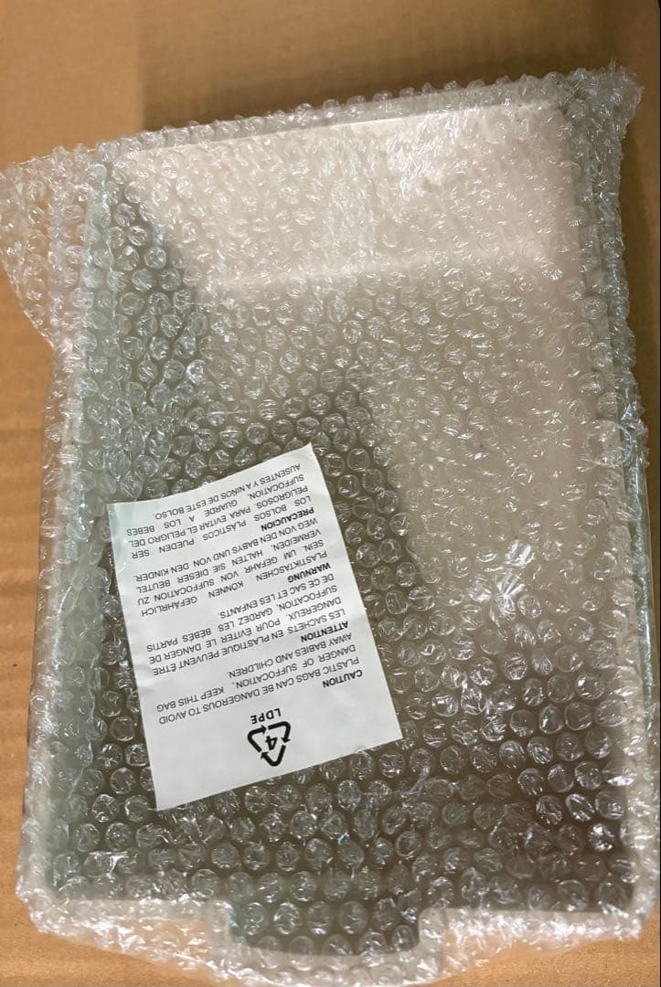 1128 カローテ フライパン 9点セット IH·ガス火対応 鍋セット 焼き卵器