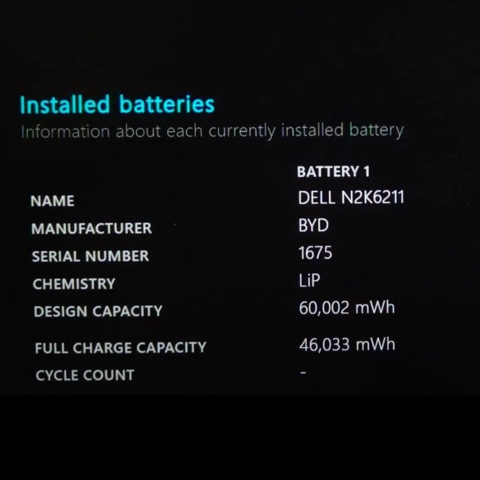 美品 DELL 高性能 10世代i7 16GB SSD 512GB 23