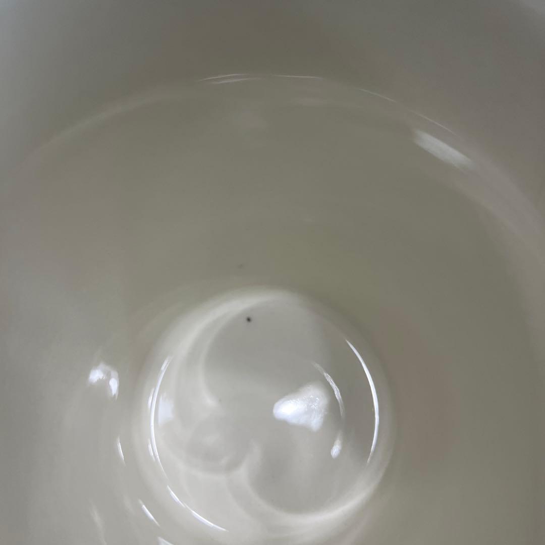 jetです！！！ ピーターラビット　トレジャーチェスト宝箱　タンブラー2個