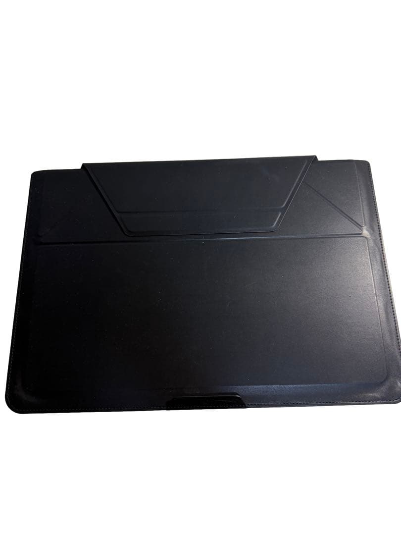 【美品】MacBook Air M3 15インチ 2024 バッテリー100%