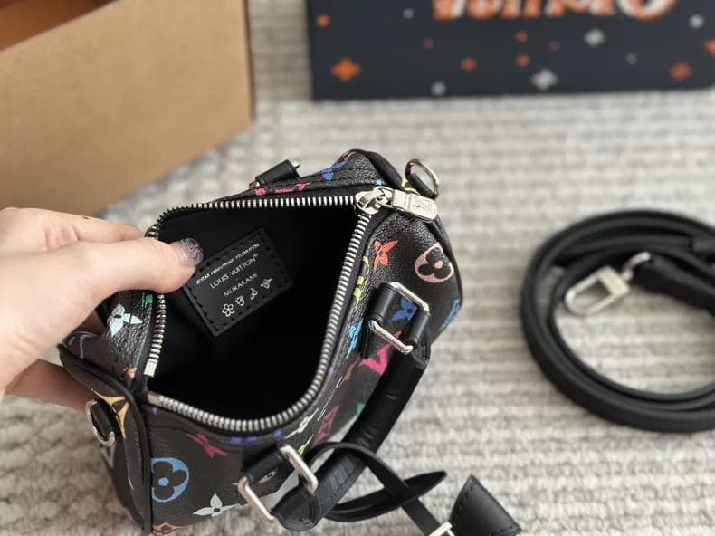 あやか 花柄リボン クーポン半額特典用紙