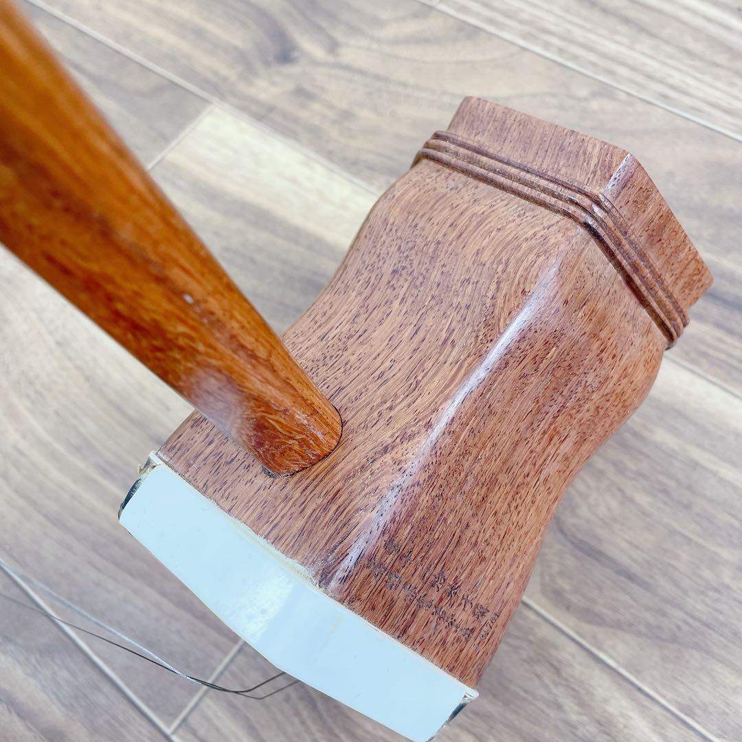 二胡 蛇皮 中国 民謡 民族楽器