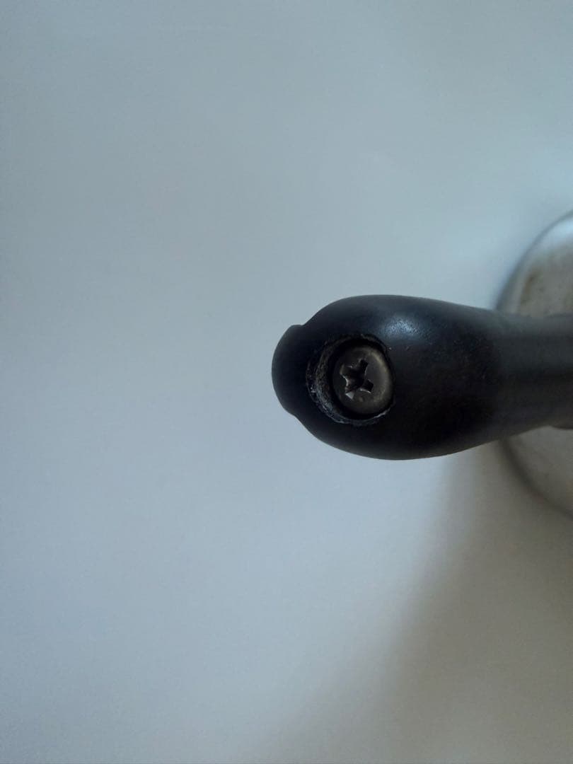 柳宗理　片手鍋　18cm & ミルクパン　2点セット蓋付き　つや消し