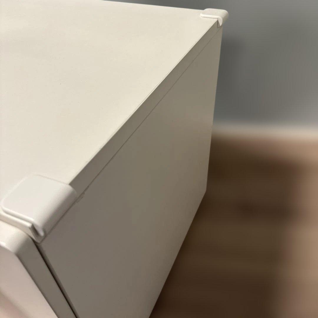 SMÅSTAD スモースタード 収納ベンチ②