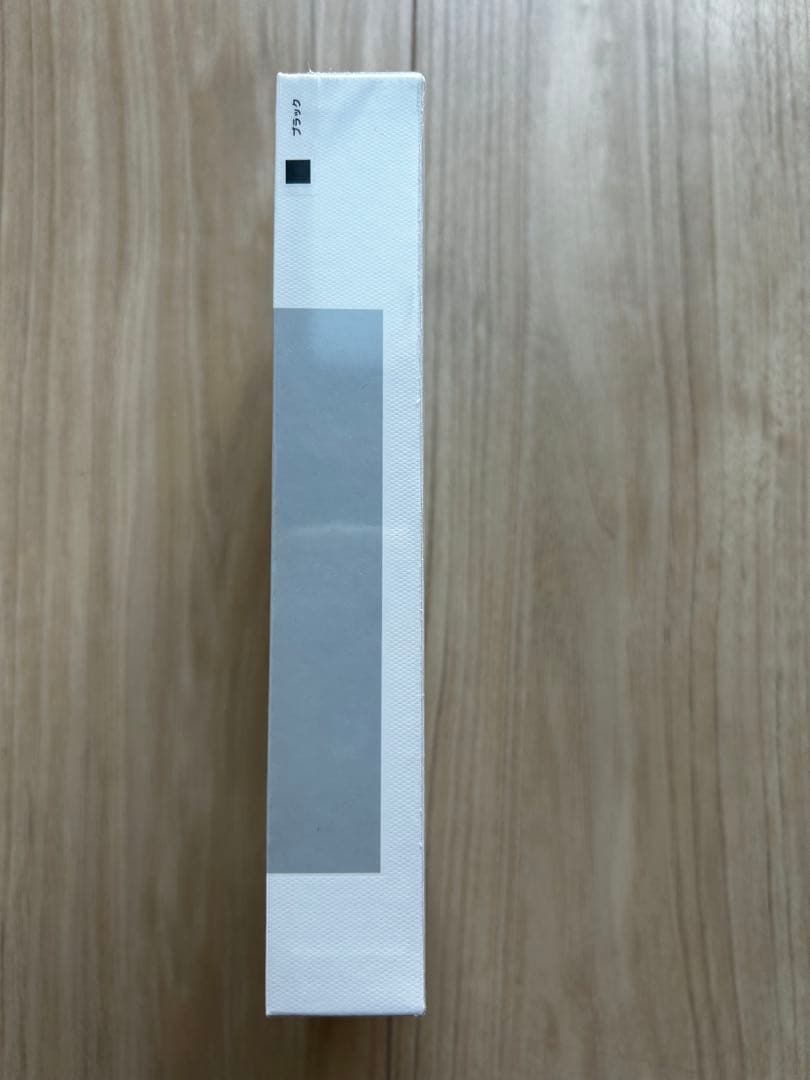 OPPO A3 5G 新品未開封